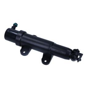 Achetez des Gicleur de lave-phare de chez MAXGEAR en ligne pour SUPERB (3U4) à prix modérés