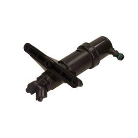 Waschwasserdüse, Scheinwerferreinigung 45-0090 von MAXGEAR günstig für 25,14 € online kaufen