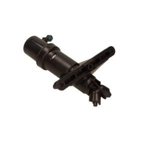 Waschwasserdüse, Scheinwerferreinigung 45-0091 von MAXGEAR günstig für 34,59 € online kaufen