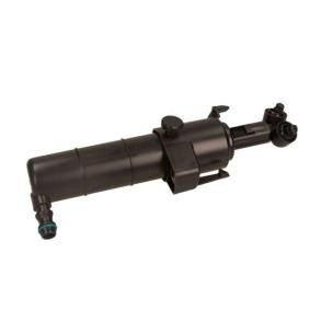 Compre Eyector del lavafaros de MAXGEAR online para Clase E T-modell (S212) a precios moderados