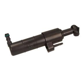 Compre Eyector del lavafaros de MAXGEAR online para Clase E T-modell (S212) a precios moderados