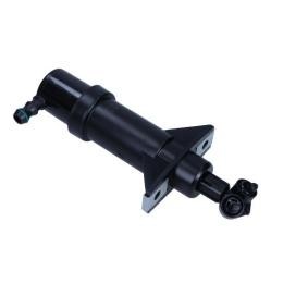 Waschwasserdüse, Scheinwerferreinigung 45-0101 von MAXGEAR günstig für 22,83 € online kaufen
