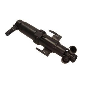 Waschwasserdüse, Scheinwerferreinigung 45-0102 von MAXGEAR günstig für 32,38 € online kaufen