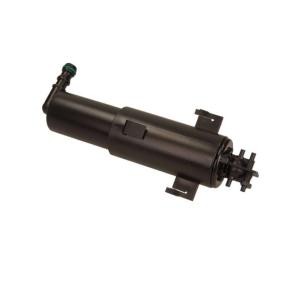 Waschwasserdüse, Scheinwerferreinigung 45-0107 von MAXGEAR günstig für 33,00 € online kaufen