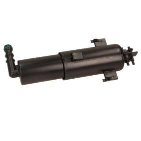 Waschwasserdüse, Scheinwerferreinigung 45-0108 von MAXGEAR günstig für 33,00 € online kaufen