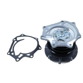 Wasserpumpe 47-0267 von MAXGEAR günstig für 142,32 € online kaufen
