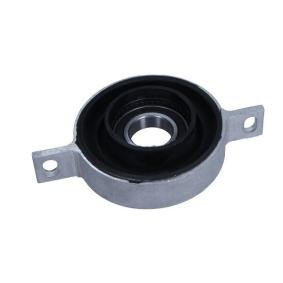 Compre Suporte do cardan da MAXGEAR 49-2216 a um preço baixo por 51,01 €