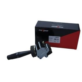 Comprar Conmutador en la columna de dirección de MAXGEAR 50-0564 a bajo precio de 38,91 €