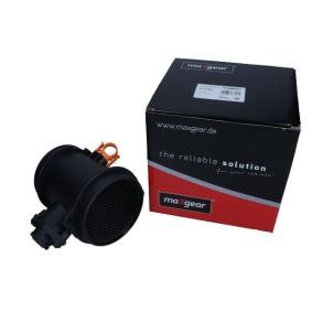 Luftmassenmesser (LMM) 51-0160 von MAXGEAR günstig für 47,91 € online kaufen