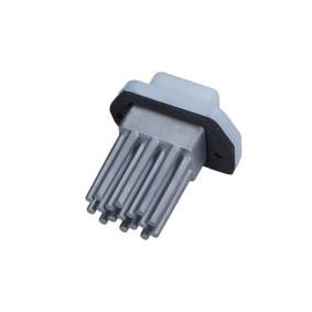Compre Regulador, ventilador do habitáculo da MAXGEAR 57-0367 a um preço baixo por 44,11 €