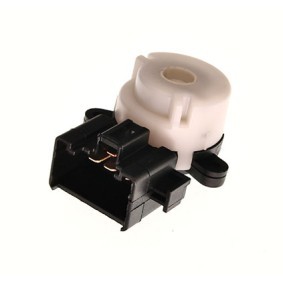 Zündschloss 63-0055 von MAXGEAR günstig für 28,11 € online kaufen