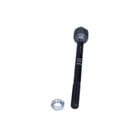 Osta Raidetangon pää, suora MAXGEAR:llä 69-0969 edullisesti hintaan 17,26 €