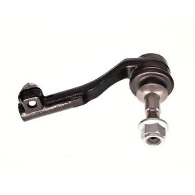 Spurstangenkopf 69-1189 von MAXGEAR günstig für 28,84 € online kaufen