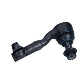 Spurstangenkopf 69-1190 von MAXGEAR günstig für 25,23 € online kaufen