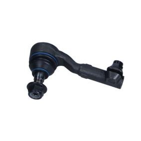 Spurstangenkopf 69-1191 von MAXGEAR günstig für 26,72 € online kaufen