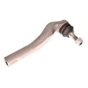 Compre Ponteira de direção de MAXGEAR online para VITO Mixto (W447) a preços moderados