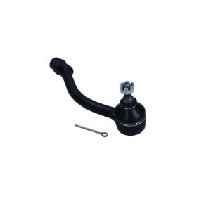 Compre Rótula de direção da MAXGEAR 69-1204 a um preço baixo por 48,60 €