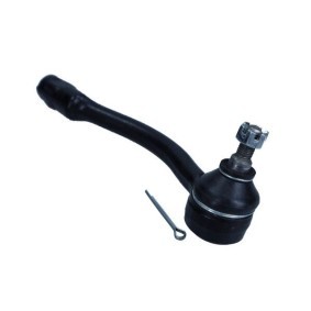 Compre Rótula de direção da MAXGEAR 69-1205 a um preço baixo por 45,39 €