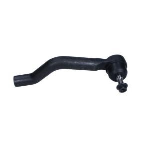 Spurstangenkopf 69-1211 von MAXGEAR günstig für 16,15 € online kaufen