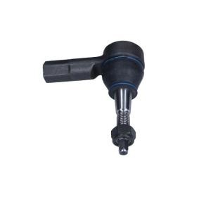 Osta Raidetangon pää MAXGEAR:llä 69-1212 edullisesti hintaan 14,73 €