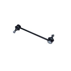 Koppelstange 72-3985 von MAXGEAR günstig für 19,92 € online kaufen