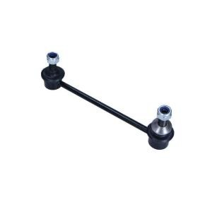 Koppelstange 72-3990 von MAXGEAR günstig für 19,97 € online kaufen