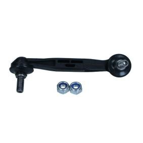 Compre Tirante da barra estabilizadora de MAXGEAR online para 2 Coupe (G42) a preços moderados