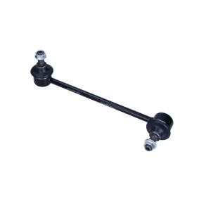 Compre Tirante da barra estabilizadora de MAXGEAR online para VANEO (414) a preços moderados