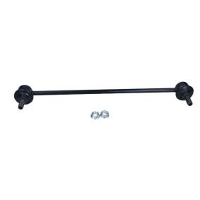 Compre Barra / escora, barra estabilizadora da MAXGEAR 72-4012 a um preço baixo por 17,49 €