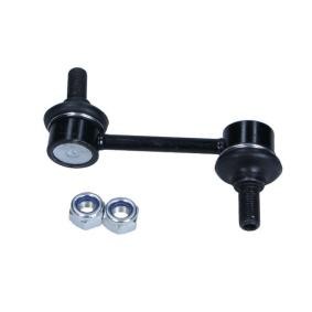 Koppelstange 72-4018 von MAXGEAR günstig für 16,64 € online kaufen
