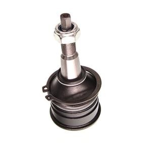 Traggelenk 72-4820 von MAXGEAR günstig für 24,97 € online kaufen