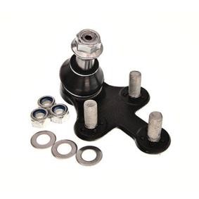 Traggelenk 72-4823 von MAXGEAR günstig für 16,50 € online kaufen