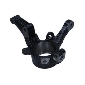 Compre Manga de eixo, suspensão da MAXGEAR 72-5458 a um preço baixo por 98,97 €