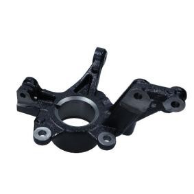 Compre Mangueta de MAXGEAR online para Clio IV Furgoneta (BH) a precios moderados