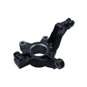 Compre Mangueta de MAXGEAR online para Clio IV Furgoneta (BH) a precios moderados