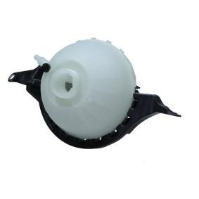 Ausgleichsbehälter 77-0130 von MAXGEAR günstig für 86,34 € online kaufen
