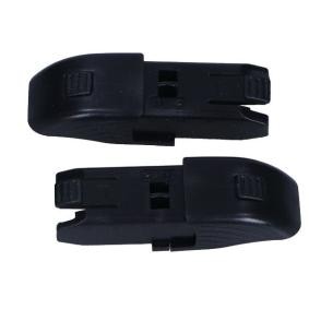 Compre Braço da limpa-vidros de MAXGEAR online para Range Rover Velar (L560) a preços moderados