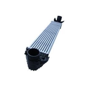 Köp Intercooler av MAXGEAR AC630054 till det låga priset 1656,11 kr