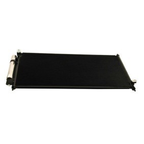 Compre Condensador, ar condicionado da MAXGEAR AC830169 a um preço baixo por 133,92 €