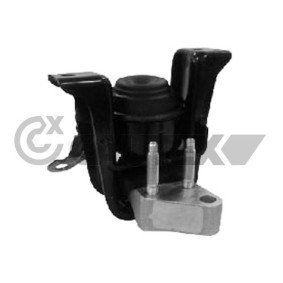 Motorlager 767277 von CAUTEX günstig für 60,44 € online kaufen