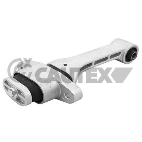 Motorlager 769225 von CAUTEX günstig für 63,77 € online kaufen