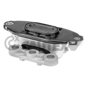Motorlager 769320 von CAUTEX günstig für 103,97 € online kaufen