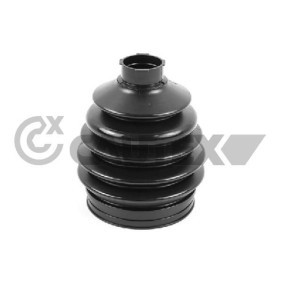 Achsmanschette 771808 von CAUTEX günstig für 15,99 € online kaufen