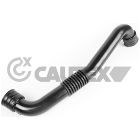 Compre Tubo flexível, respiro do cárter da cambota da CAUTEX 771873 a um preço baixo por 27,68 €