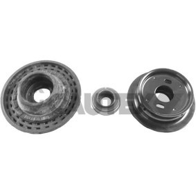 Federbeinstützlager 771912 von CAUTEX günstig für 32,28 € online kaufen