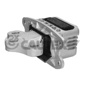 Motorlager 771927 von CAUTEX günstig für 88,28 € online kaufen