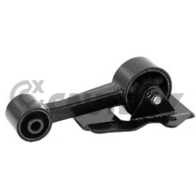 Motorlager 771938 von CAUTEX günstig für 63,87 € online kaufen
