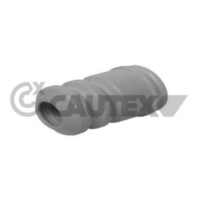 Comprar Almohadilla de tope, suspensión de CAUTEX 771965 a bajo precio de 52,18 €