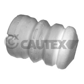 Comprar Almohadilla de tope, suspensión de CAUTEX 771968 a bajo precio de 53,42 €