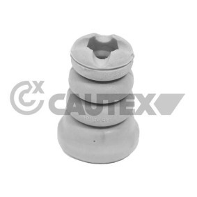 Comprar Almohadilla de tope, suspensión de CAUTEX 771984 a bajo precio de 62,59 €